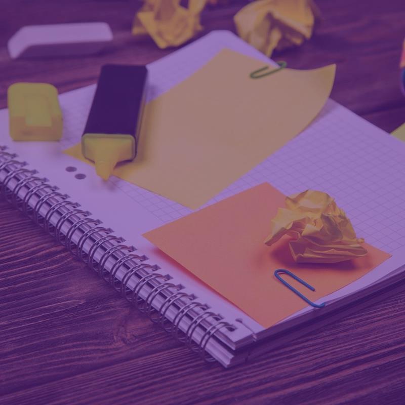 Image Office Supplies